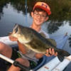 smack092012